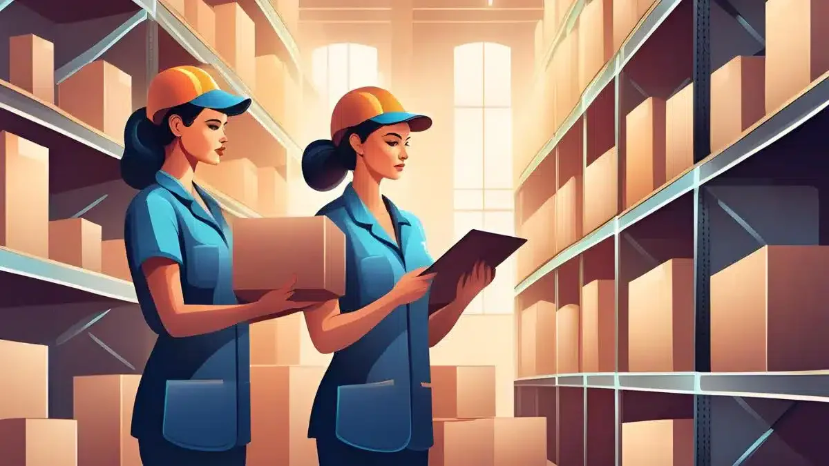 Inventory Analysis Methods, Complete Metrics & KPIs