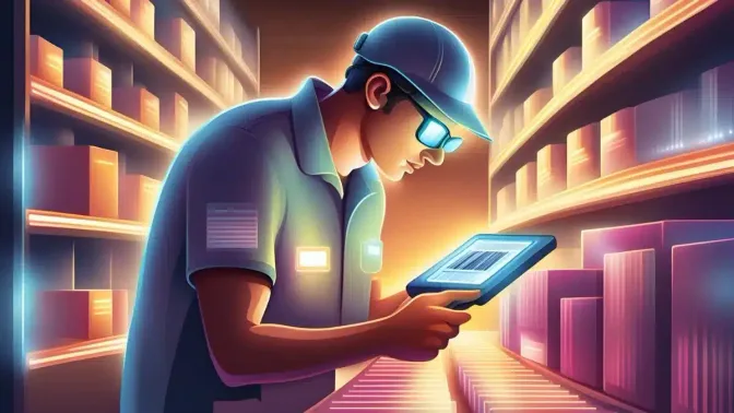 The Importance of RFID as a Business Strategy in Singapore
