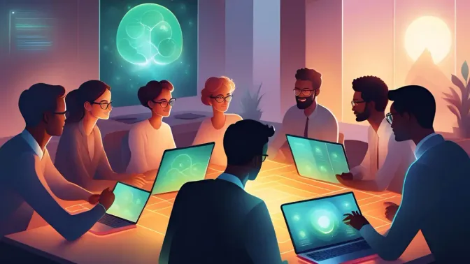 Green Software for Sustainable Digital Solutions