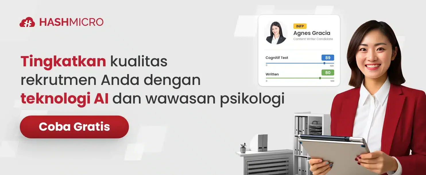 HashMicro banner