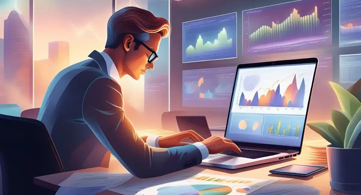 Net Increase/Decrease in Cash and Closing Cash Balance