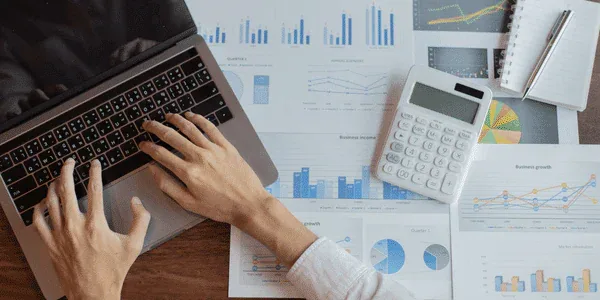 Best Business Budgeting Software Feature to Implement in 2026