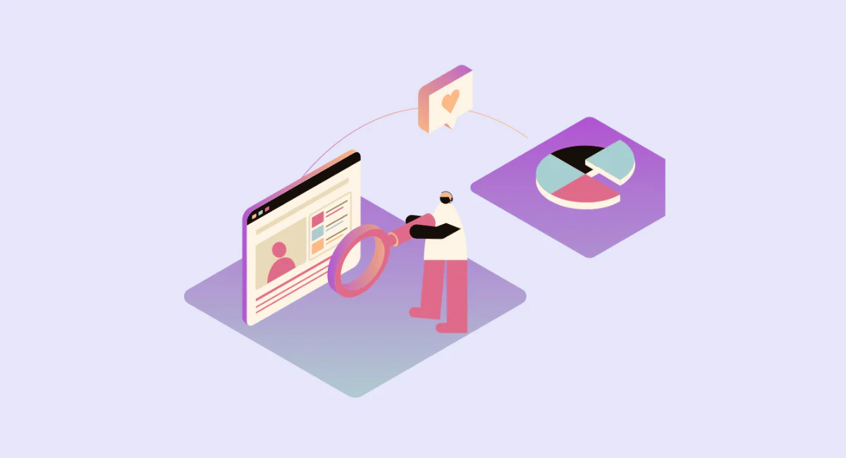 CRM Report crm features