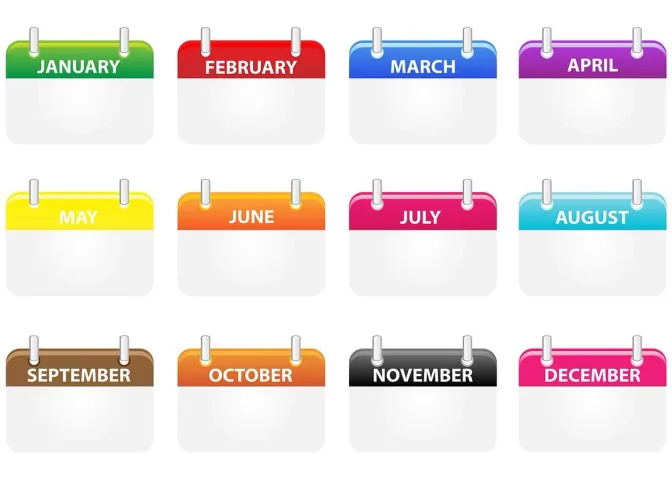 Singapore Public Holiday & Long Weekend 2023