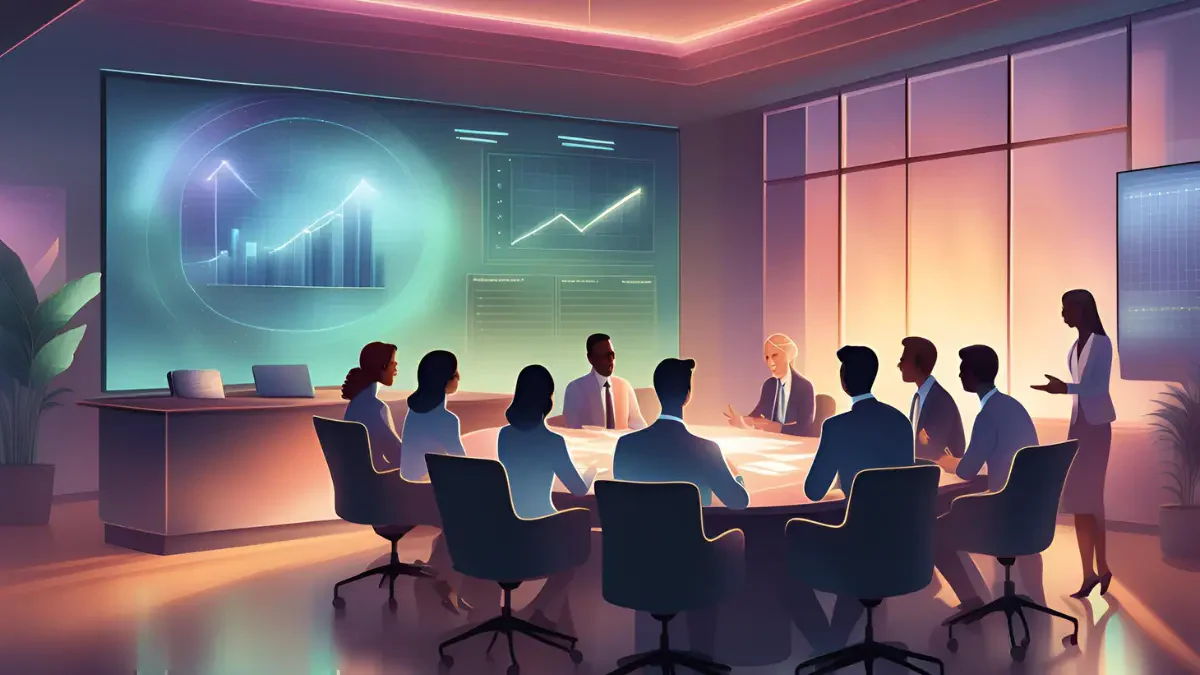 How Does a Fiscal Year Work in Practice