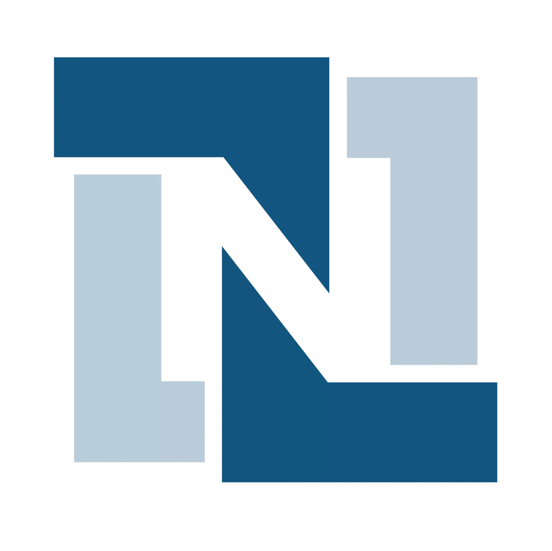 Oracle NetSuite logo