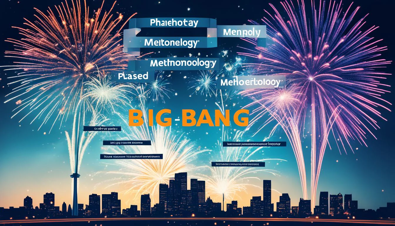 Strategic ERP Implementation in Singapore: Big Bang Versus Phased Methodologies