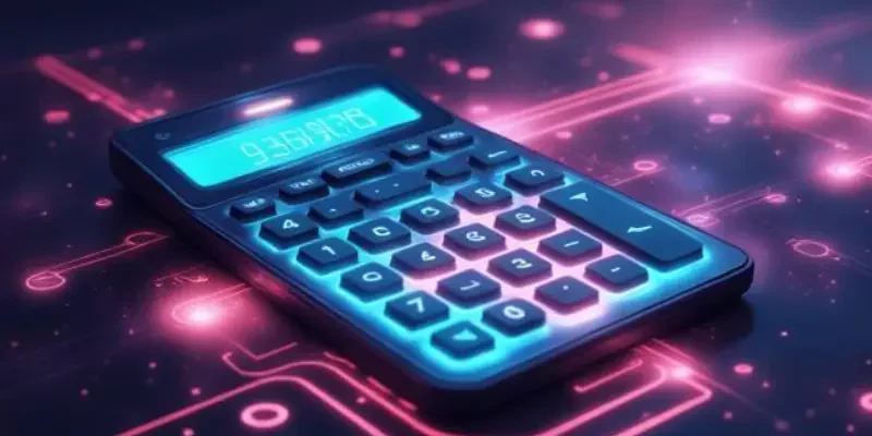 blog 13350d05f07f how to calculate fixed asset depreciation
