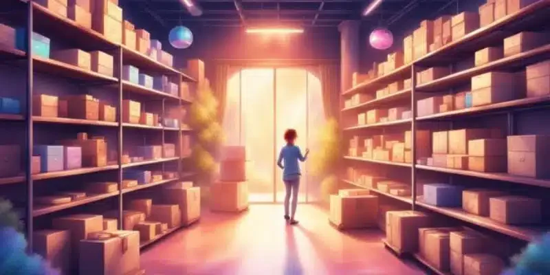 what-is-an-inventory-system?