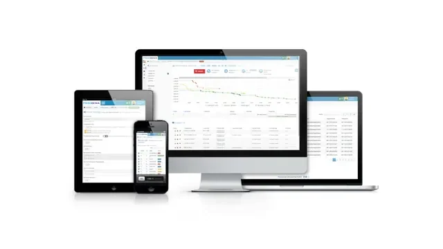 promena-dashboard