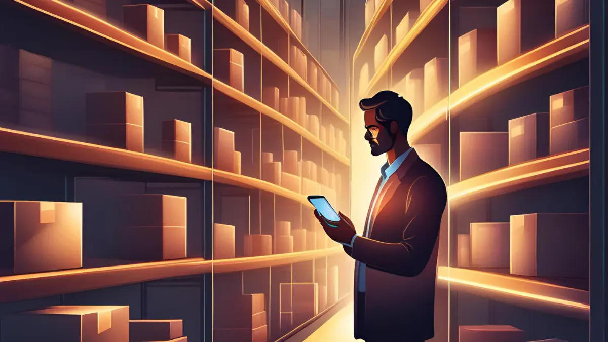 blog 1366f38e17f9 essential inventory reports 3