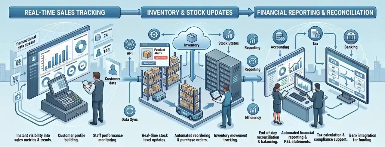 blog 1367651353de how pos transactions support business operations e1774931040795