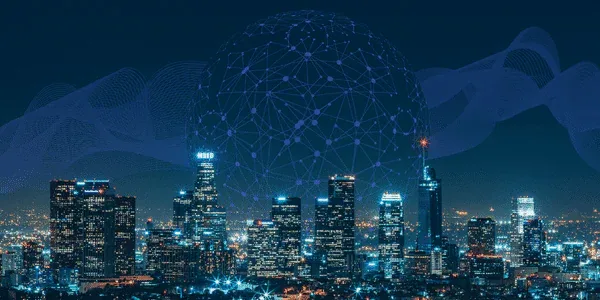 How Can a Smart City Project Enhance with Construction Software?