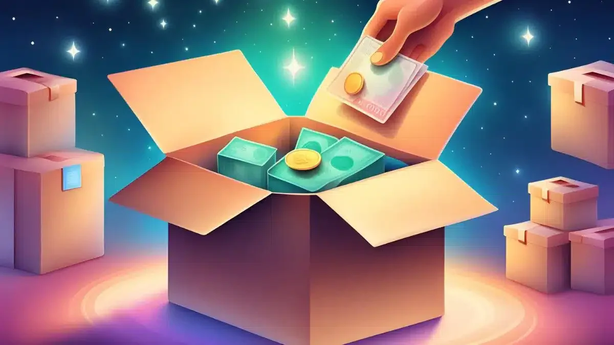 A Comprehensive Guide to Understanding Purchase Returns for Businesses