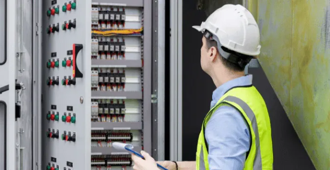 Best Field Service Management with CRM Software
