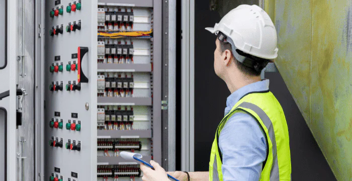 Best Field Service Management with CRM Software