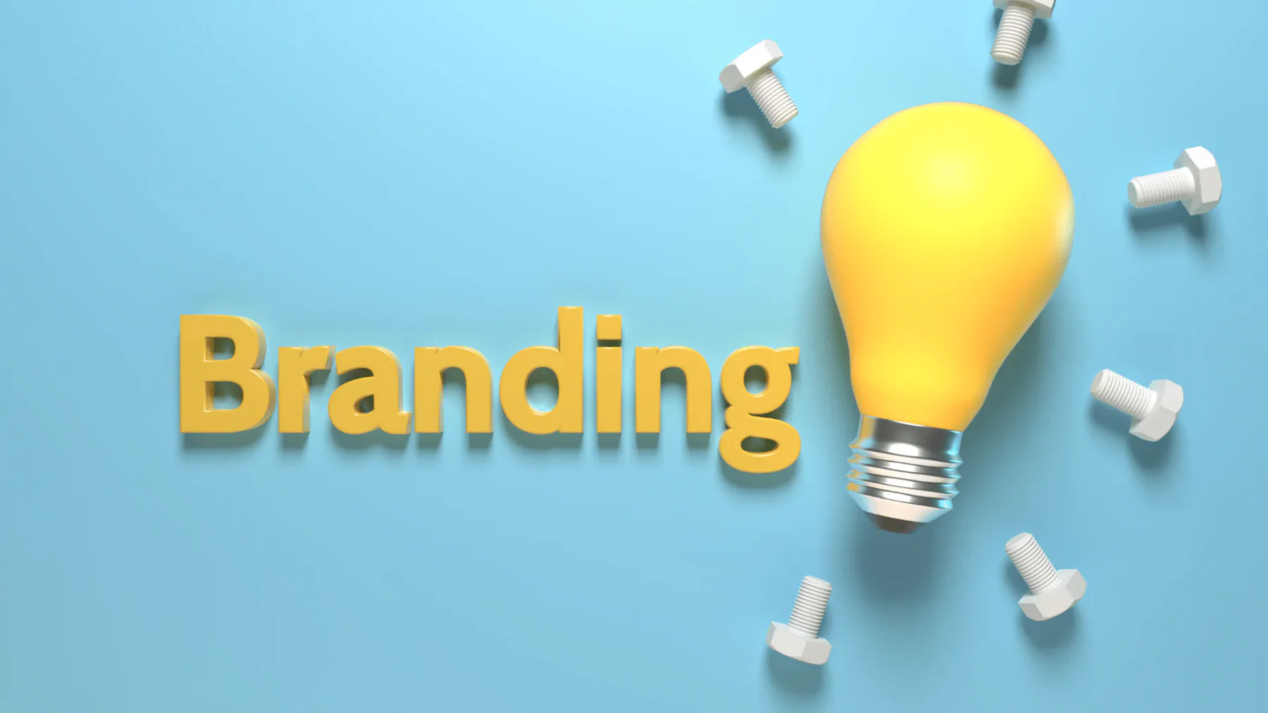 Umbrella branding dapat memanfaatkan kredibilitas brand