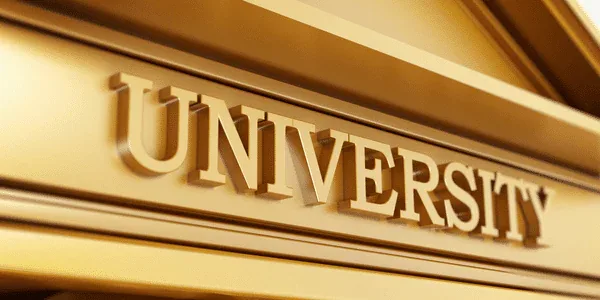 9 Tips to Increase Student Enrollment With University Management System