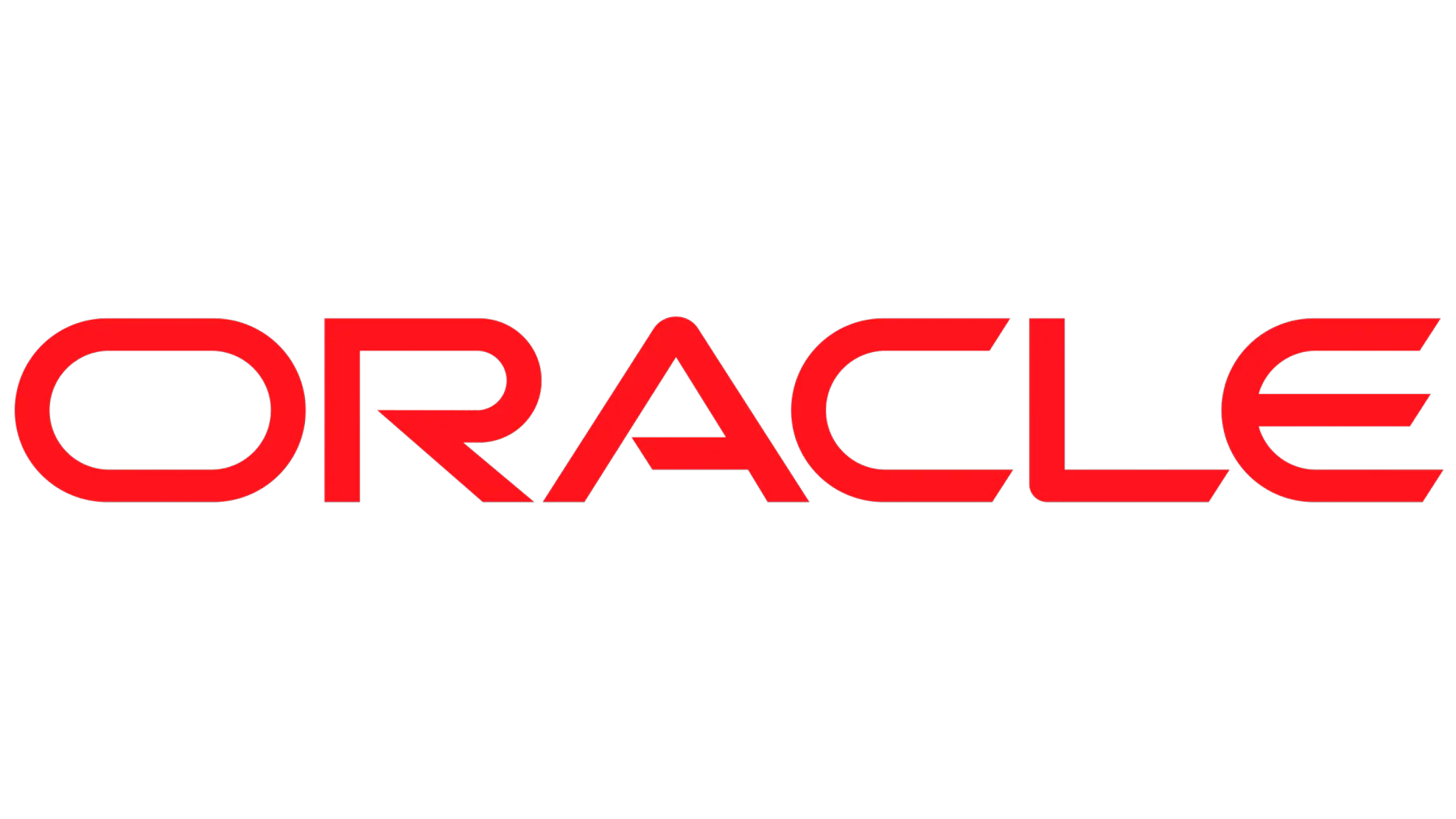 Oracle Netsuite logo