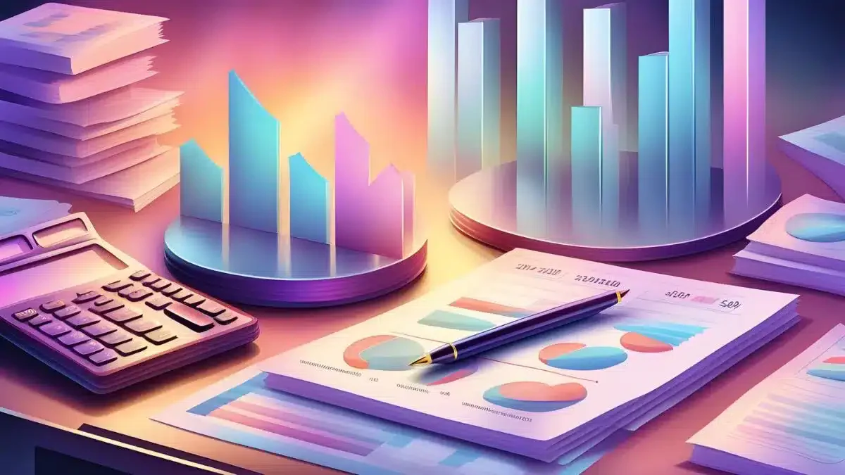 how ai helps in finance
