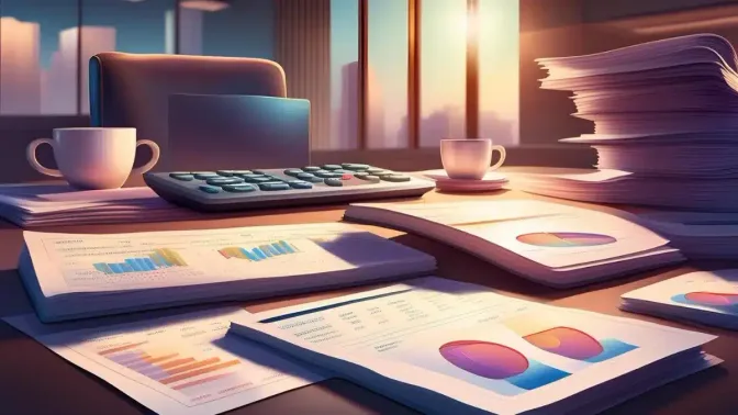 Real vs Nominal Accounts: Key Differences & Examples (2026)