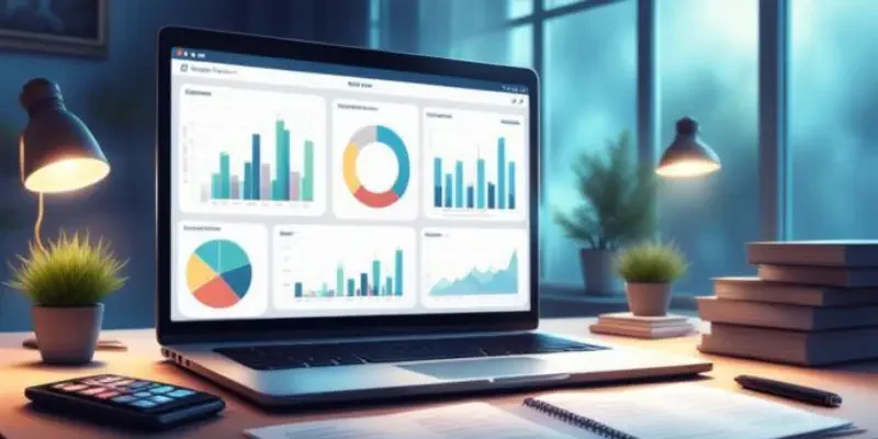 blog 1516791dda7d what is sales forecast