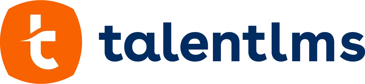 TalentLMS