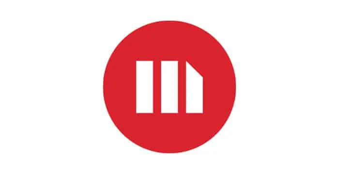MicroStrategy microstrategy