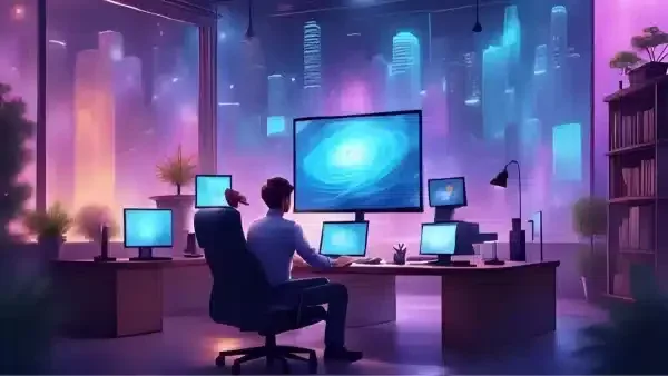 10 HubSpot Alternatives Terbaik 2026 (Gratis & Berbayar)