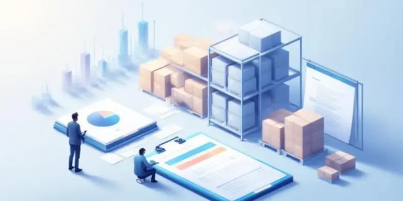 blog 158aba9fe347 what is periodic inventory