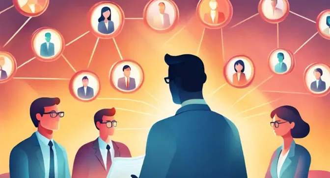 Employee Benefit dan Dampaknya bagi Karyawan & Bisnis