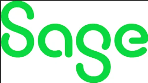 Sage Intact logo