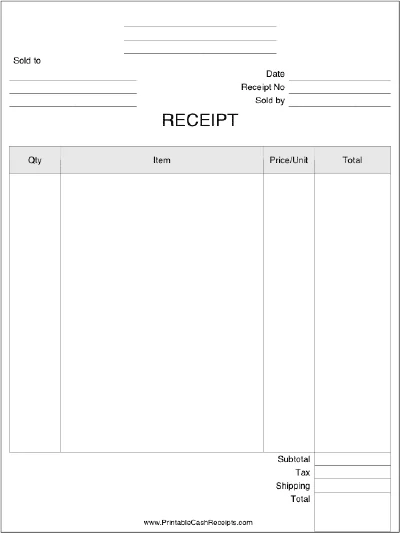 blog 15e7e818eab0 business receipt