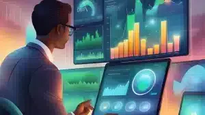 esg compliance