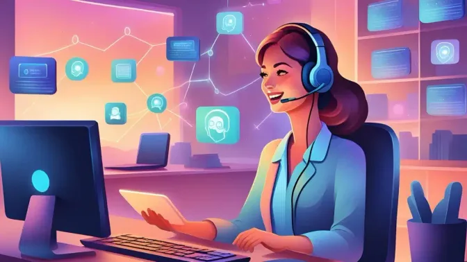 What Are the Types of CRM Systems? A Complete Guide for Businesses