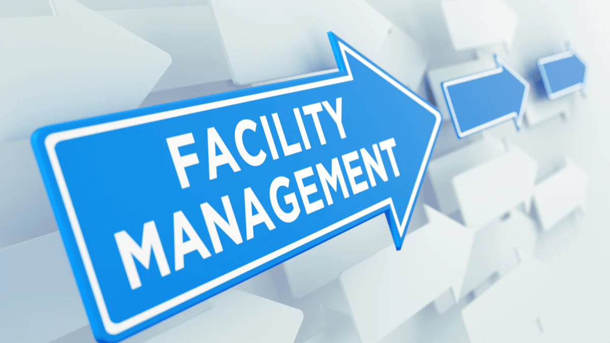 Advantages of Facilities Management System for Your Business