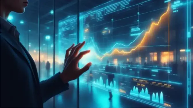 Demand Smoothing Sebagai Strategi Ampuh Stabilkan Permintaan