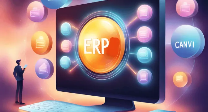 Mengenal Traditional ERP Life Cycle dan Perbedaannya dengan Cloud-based ERP