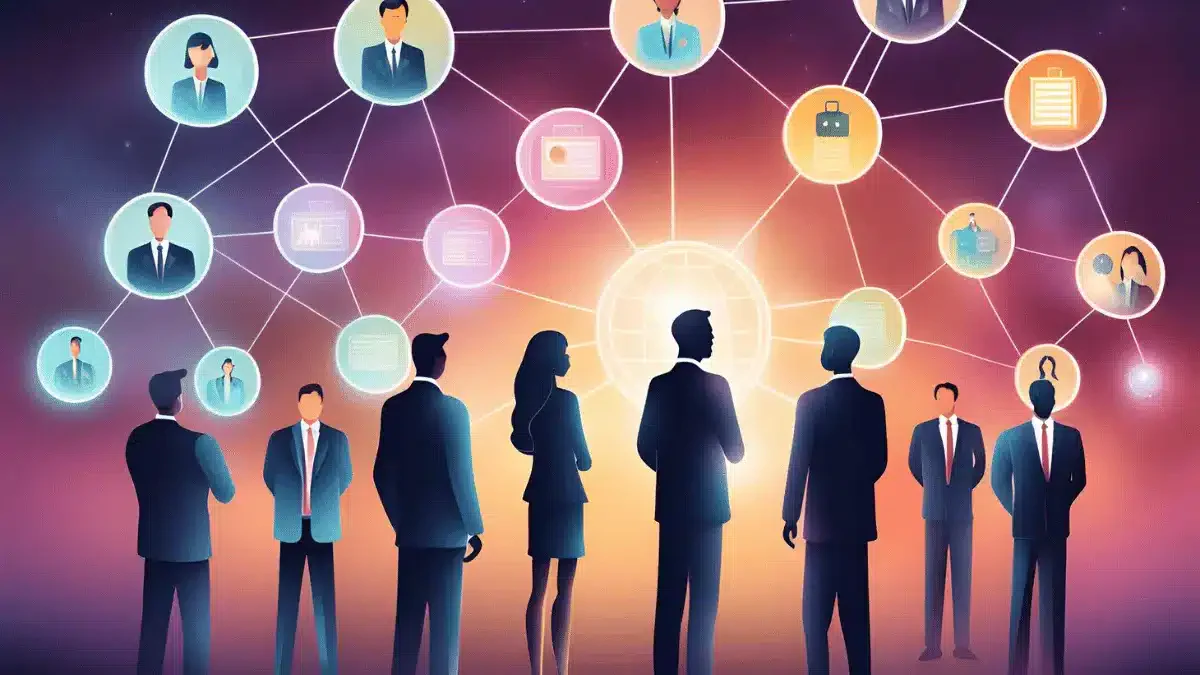 HRIS Management Best Practices