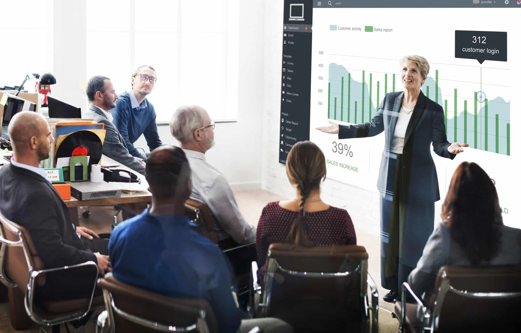 blog 1787917aaf4a customer marketing sales dashboard graphics concept