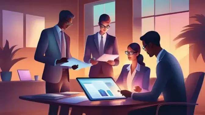 What is ESG Reporting? A Definitive Guide for Malaysia Businesses