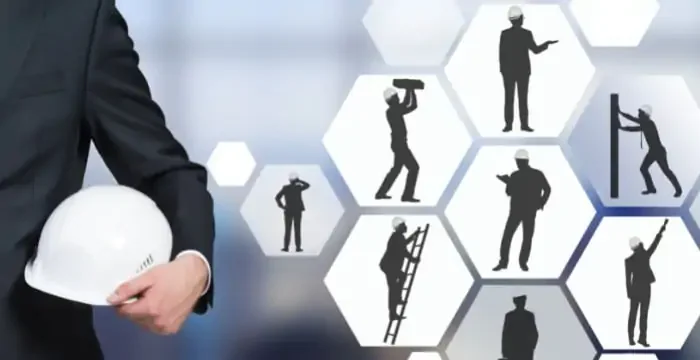 subkontraktor
