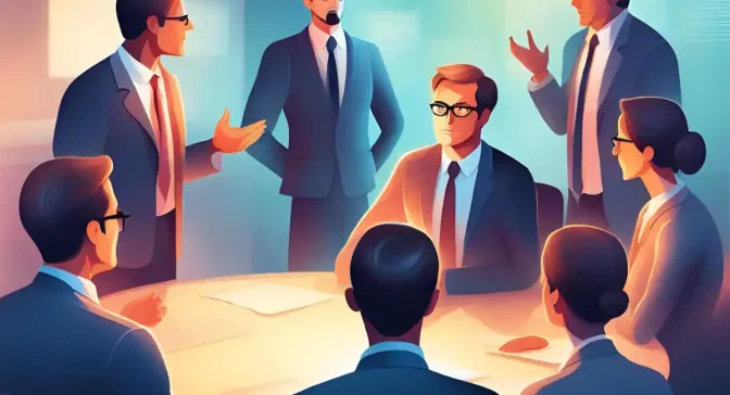 6 Manfaat Event Management Software yang Harus Anda Ketahui