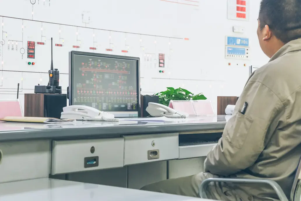 The Comprehensive Guide to Computer Numerical Control (CNC) Technology