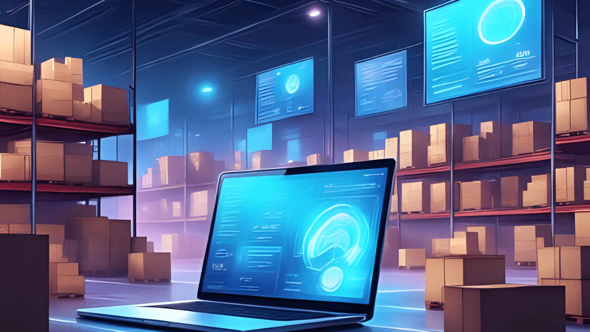 What is Modern Manufacturing? A Guide for Your Business