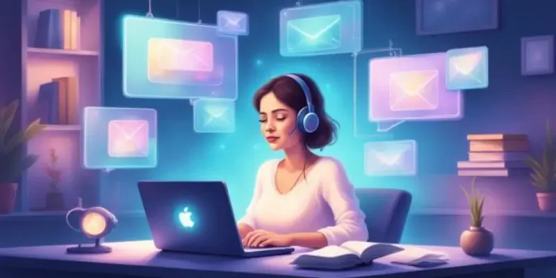 blog 180d2d53c324 what is omnichannel service