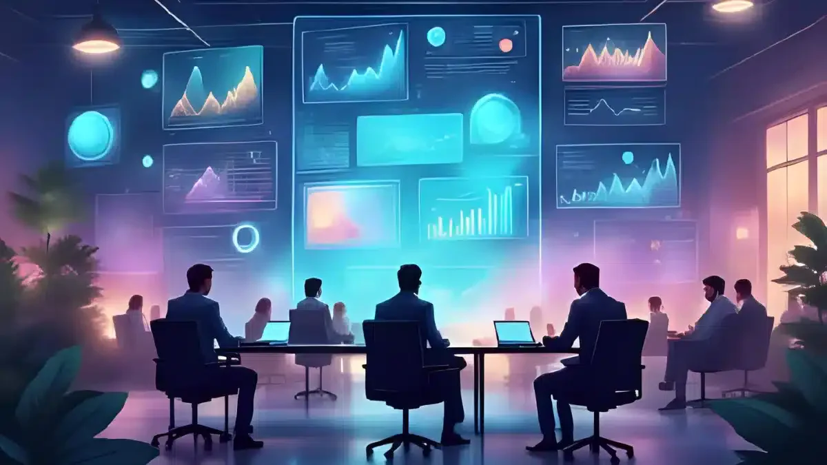 Mengapa Sistem Akuntansi Koperasi Serba Usaha itu Penting?