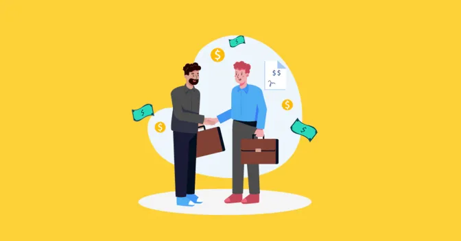 The Secret of Why Productivity Solution Grant is Important For Business in Singapore