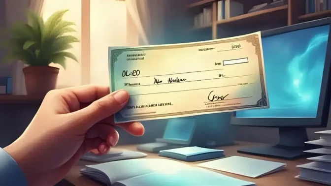 Understanding Net Pay and How to Maximize Take-Home Income