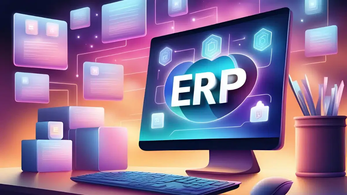 infrastructure-mistakes-erp-hr-platforms